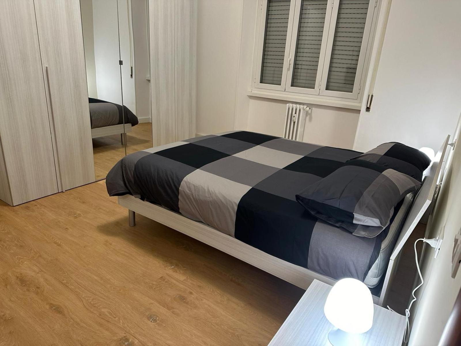 Casa Del Sole Leilighet Roma Eksteriør bilde